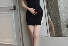 [IMISS爱蜜社] 2022.06.08 VOL.686 SISY思 [40+1P]-爱图屋