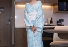 [XiuRen秀人网] 2022.06.08 No.5118 利世 [75-1P]-爱图屋
