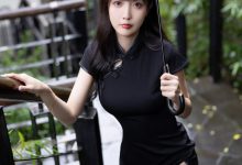 [XiuRen秀人网] 2022.06.08 No.5119 林星阑 [71-1P]-爱图屋