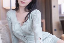 [XiuRen秀人网] 2022.06.29 No.5206 利世 [94+1P]-爱图屋