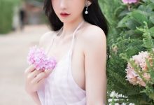 [XiuRen秀人网] 2022.06.29 No.5207 周于希Sally [79+1P]-爱图屋