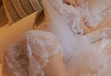 [XiuRen秀人网] 2022.06.30 No.5208 谢晚晚 [62+1P]-爱图屋