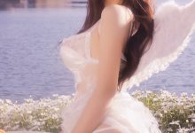 [XiuRen秀人网] 2022.04.08 No.4837 尹甜甜 [64+1P]-爱图屋