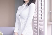 [XiuRen秀人网] 2022.06.21 No.5170 安然anran [80+1P]-爱图屋