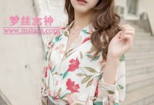 [MSLASS]梦丝女神 - 魏婷婷 宿楼丝袜玉足女神 [67P1V-995MB]-爱图屋