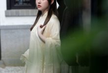 [XiuRen秀人网] 2022.09.28 No.5653 豆瓣酱 [77+1P]-爱图屋