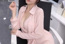 [XiuRen秀人网] 2022.09.28 No.5657 利世 [77+1P]-爱图屋