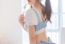 桜桃喵_她－小娇妻 [34P-746MB]-爱图屋