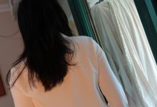 [ROSI写真]2021.10.25 NO.3612[87+1P／121MB]-爱图屋