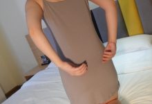 [ROSI写真]2021.10.27 NO.3614[86+1P／104MB]-爱图屋