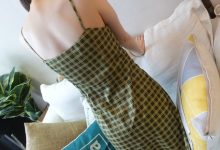 [ROSI写真]2021.10.30 NO.3617[124+1P／183MB]-爱图屋