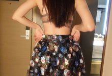 [ROSI写真]2021.11.01 NO.3619[145+1P／272MB]-爱图屋