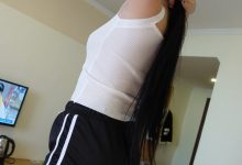[ROSI写真]2022.03.17 NO.3755[78+1P／102MB]-爱图屋