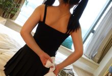 [ROSI写真]2022.03.18 NO.3756[75+1P／88.7MB]-爱图屋