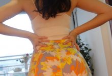 [ROSI写真]2022.03.20 NO.3758[201+1P／268MB]-爱图屋