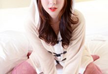 [PANS写真] 2019.03.23 NO.1117 咖喱[30+1P+1V/276M]-爱图屋