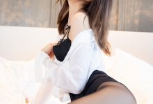 [MyGirl美媛馆] 2021.08.17 VOL.575 绮里嘉Carina [66+1P]-爱图屋