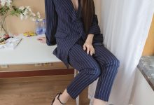 [SJA佳爷] No.016 闺蜜视角《镜》-爱图屋