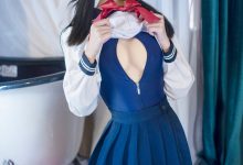 [XiuRen秀人网] 2021.10.25 No.4108 小果冻儿 [40+1P]-爱图屋
