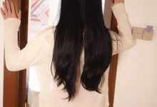 [ROSI写真]口罩系列 2021.06.04 NO.1818[83+1P／143MB]ROSI写真-爱图屋