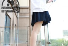 [誉铭传媒]袜足摄影 2020年 NO.043[66P／379MB]-爱图屋