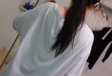 [ROSI写真]2021.06.08 NO.3473[63+1P94M]-爱图屋