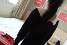 [ROSI写真]2021.06.11 NO.3476[49+1P59M]-爱图屋