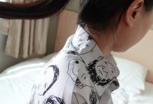 [ROSI写真]2021.06.17 NO.3482[39+1P52M]-爱图屋
