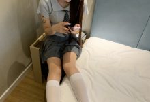 [誉铭传媒]袜足摄影 2023年《01月整合福利》[144P+7V／888MB]-爱图屋