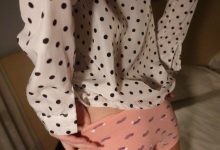 [ROSI写真]2021.06.18 NO.3483[80+1P136M]-爱图屋