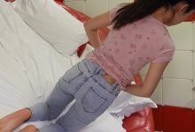 [ROSI写真]2021.06.20 NO.3485[64+1P76M]-爱图屋