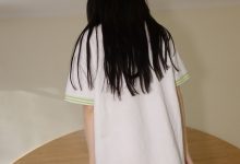 [ROSI口罩系列]2023.04.16 NO.2499[91+1P／94.9MB]-爱图屋