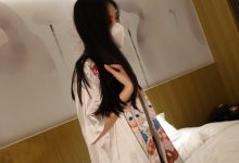 [ROSI口罩系列]2023.04.18 NO.2501[69+1P／90.2MB]-爱图屋