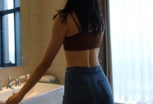[ROSI写真]2023.04.15 NO.4149[105+1P／106MB]-爱图屋