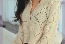 [Ugirls尤果网]爱尤物 2022.03.27 No.2545 茯苓 有感觉 [35P]-爱图屋