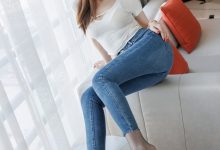 [XiuRen秀人网] 2021.11.10 No.4195 吴雪瑶 [40+1P]-爱图屋