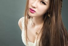 [Ligui丽柜]2020.08.07《爱情的束缚》天天[75+1P191M]-爱图屋