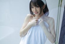 [YALAYI雅拉伊] 2020.08.06 Y684 落落《清凉一夏》[47P+1P361M]-爱图屋