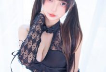 神楽坂真冬 - NO.104 恋爱魔咒 [75P-194MB]-爱图屋