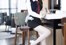 [XiuRen秀人网] 2024.03.18 No.8247 玥儿玥 [82+1P]-爱图屋