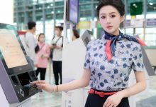 [XiuRen秀人网] 2024.03.18 No.8248 林幼一 [78+1P]-爱图屋