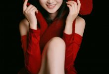 年年Nnian-拜年兔 [39P-162MB]-爱图屋