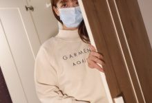 [ROSI写真]口罩系列 2021.08.30 NO.1905[47+1P／62.6MB]-爱图屋