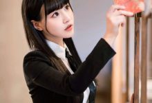 [XiuRen秀人网] 2021.01.25 No.3038 朱可儿Flower [45+1P]-爱图屋