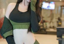 [XiuRen秀人网] 2021.01.25 No.3040 葛征净高184cm [56+1P]-爱图屋