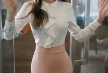 [XiuRen秀人网] 2021.01.26 No.3046 周于希Sandy [100+1P]-爱图屋