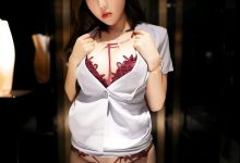 [XiuRen秀人网] 2021.01.27 No.3052 萌汉药baby [59+1P]-爱图屋