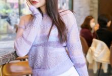 [XiuRen秀人网] 2021.01.28 No.3058 芝芝Booty [62+1P]-爱图屋