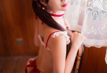 [YALAYI雅拉伊]2022.02.17 NO.898 香甜可口 蛋蛋[45+1P／368MB]-爱图屋