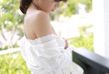 [MFStar模范学院] 2019.05.20 VOL.192 仓井优香 [40+1P]-爱图屋